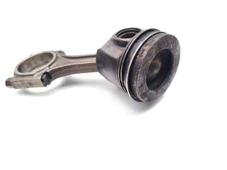 Píst T7CF Ford Mondeo MK V T7CF