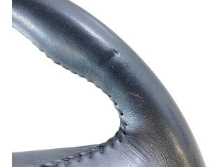 Volant Chevrolet Traverse II 2020 2008413, 84642375