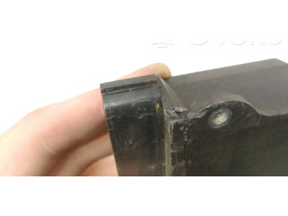 Volant Toyota RAV 4 (XA30) 2008 8987171010, 1310001331