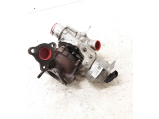 Přístrojová deska Honda Civic X 2018 18900-59N-G020-M2