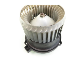 Вентилятор печки 1736006902 Mitsubishi Colt