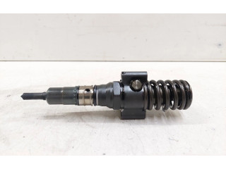 Жиклер (жиклеры) (форсунка (форсунки) 03G130073G, 0414720404   Jeep Compass