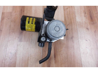 Блок АБС 58600G2300, BH63074A00 Hyundai Ioniq 2016 - года