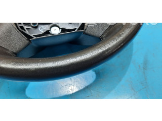 Руль Jeep Patriot   -  года       