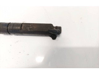 Форсунка 038130201g Skoda Octavia Mk1 (1U)