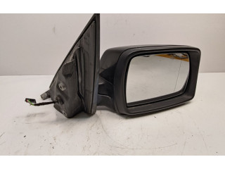 Зеркало электрическое BMW X3 E83 2003 - 2010 года