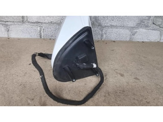 Зеркало электрическое Mercedes-Benz ML W164 2005-2011 года