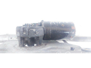 Моторчик дворников 3397020573 Citroen Xsara Picasso