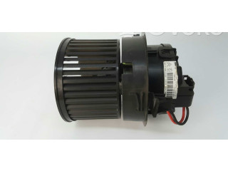 Вентилятор печки 1608182080, T1013140A Peugeot 2008 I