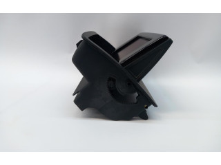 Дисплей 8U0919603A Audi Q3 8U