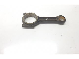 Шатун CRLB 04L105401A, 04L105401A Skoda Superb B8 (3V)