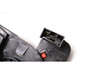 Подрулевой шлейф SRS 6S6T14A664AA, 072462909R3   Ford Fusion