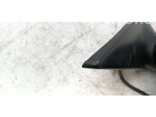 Зеркало электрическое        BMW Z4 E85 E86  2002 - 2008 года   