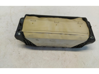 Pojistková skříňka Надувная подушка для пассажира 8W0880204D Audi RS5 2019