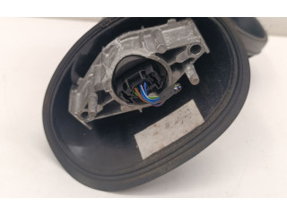 Pojistková skříňka Зеркало (управляемое электричеством) Mini Cooper Countryman R60 2016