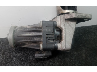 Клапан EGR Dacia Duster II