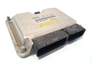 Řídící jednotka 022906032BT, 0261207696 Porsche Cayenne (9PA) 2005