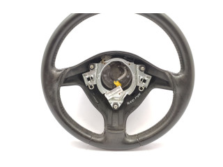 Volant Seat Leon (1M) 2004 1J0419091AE  