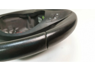 Руль Alfa Romeo Giulietta M4123411045