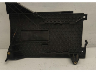 Блок комфорта    Mercedes-Benz A W176   