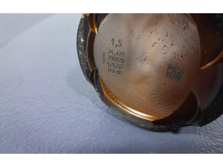 Поршень DPCA Audi Q2 -