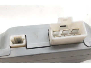 Řídící jednotka 292A56FL0B Nissan X-Trail T32 2018