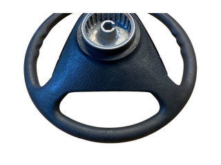 Руль Ford Sierra  1982 - 1987 года       