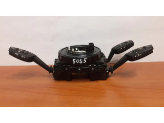 Подрулевой переключатель 01308150, 01108170 BMW X5 E70