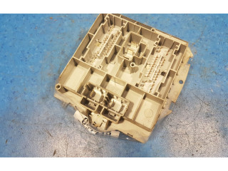 Рулевая рейка  Ящик предохранителей (комплект) 51742419, 51742419   Alfa Romeo GTV  -  года