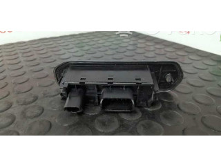 Блок управления 1488935080   Peugeot Expert