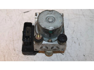 Блок АБС 7U005X1134158, 7U005X1134158 Mitsubishi Lancer 2003 - 2007 года