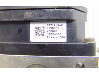 Jednotka ABS 47660CD000 Nissan 350Z 2003