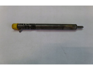 Turbodmychadlo Жиклер (жиклеры) (форсунка (форсунки) A6650170121, A6650170121 SsangYong Rexton