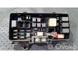 Блок предохранителей 101952063099, 3825A Honda Accord