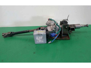    Рулевая рейка 8200809490, 6820000115   Renault Twingo II 2007 - 2014 года