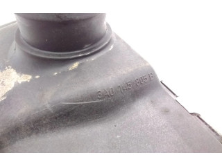 Интеркулер  3A0145805B   Volkswagen PASSAT B4 