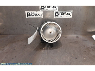 Вентилятор печки    971131H000   KIA Ceed