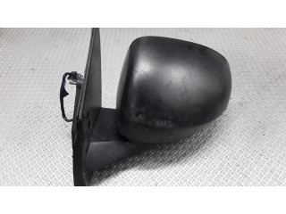 Zpětné zrcátko levé Dodge Caliber 2008 E13011074