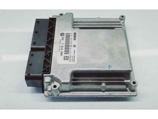 Řídící jednotka BMW 1 E81 E87 2007