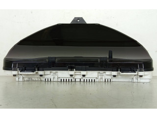 Панель приборов 78100G100, HR0354305 Honda Accord