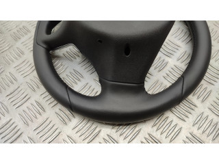 Руль Peugeot 2008 I  2013-2019 года 98084115ZD      