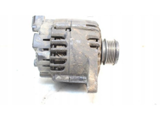 Генератор 2543370A KIA Venga