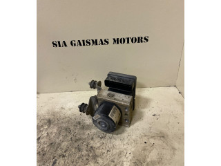 Jednotka ABS 1K0907379P, 00009496E5   Volkswagen Caddy 2009