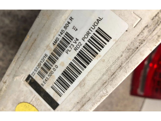 Интеркулер 4M0145804R Audi SQ7