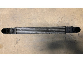 Интеркулер 1475805, 95VW9L440AA Ford Galaxy 2.3