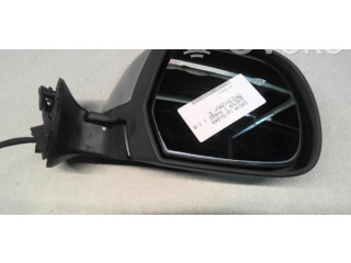 Зеркало электрическое        Dacia Duster  2010 - 2017 года   