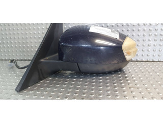 Зеркало электрическое Ford Galaxy 2006 - 2015 года