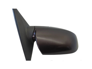 Зеркало электрическое     правое    Hyundai Sonata  2006-2015 года   