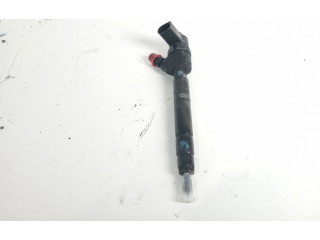 Форсунка A6130700187    Mercedes-Benz E AMG W210  OM 613.961 