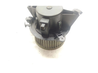 Вентилятор печки 164230100   Fiat Punto Evo 